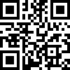 https://hawzahnews.com/x5tx8