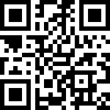 https://hawzahnews.com/xfyrS
