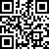https://hawzahnews.com/xdF74