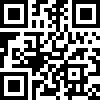 https://hawzahnews.com/xcXP7