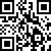 https://hawzahnews.com/x9XJP