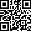 https://hawzahnews.com/xdhth
