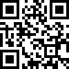 https://hawzahnews.com/xdGH3