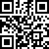 https://hawzahnews.com/xdjWd