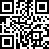 https://hawzahnews.com/xg6ss