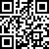 https://hawzahnews.com/x5szL