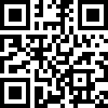 https://hawzahnews.com/x9xMX