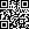 https://hawzahnews.com/xfGTc