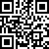 https://hawzahnews.com/xdsrx