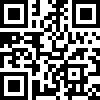 https://hawzahnews.com/xcQ2P