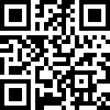 https://hawzahnews.com/xdBZs