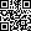 https://hawzahnews.com/xdKP8