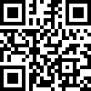 https://hawzahnews.com/x4ZdV