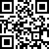https://hawzahnews.com/xg6ZD
