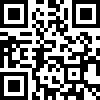 https://hawzahnews.com/xdMdB