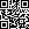 https://hawzahnews.com/xfZyj