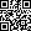 https://hawzahnews.com/x5RFQ