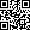 https://hawzahnews.com/xbmvG