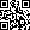 https://hawzahnews.com/x9R7z