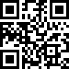 https://hawzahnews.com/x5c4S