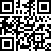 https://hawzahnews.com/xfpT4