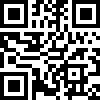 https://hawzahnews.com/xfXG9