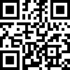 https://hawzahnews.com/x5rVQ
