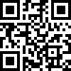 https://hawzahnews.com/x9Fmm