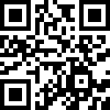 https://hawzahnews.com/xcr8h