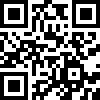 https://hawzahnews.com/xb4bc