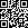 https://hawzahnews.com/xdMjf