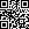 https://hawzahnews.com/x9kvs