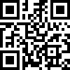 https://hawzahnews.com/xcbxD