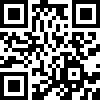 https://hawzahnews.com/x9Y46