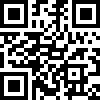 https://hawzahnews.com/xb3tw