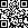 https://hawzahnews.com/x4Ygf