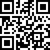 https://hawzahnews.com/xcVNd