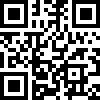 https://hawzahnews.com/x5ydr
