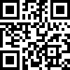 https://hawzahnews.com/x5RCs
