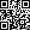 https://hawzahnews.com/xcWGG
