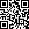 https://hawzahnews.com/x5G9x