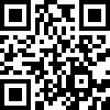 https://hawzahnews.com/xfcjj