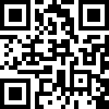 https://hawzahnews.com/xdzYp
