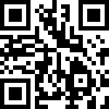 https://hawzahnews.com/x9RR9