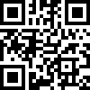 https://hawzahnews.com/xfvGj