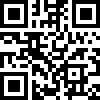 https://hawzahnews.com/x9vHn