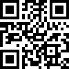 https://hawzahnews.com/xbyfc