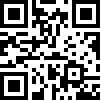 https://hawzahnews.com/x5fX3