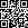 https://hawzahnews.com/xdYLk