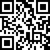 https://hawzahnews.com/xcGhS